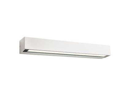 redo 90253 outdoor 1
