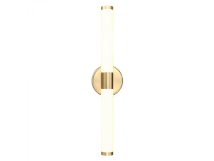 54422 nastenne led svitidlo axis 10w v 35 6 cm cri80
