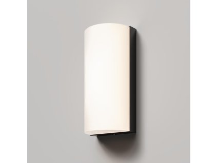 54509 nastenne led svitidlo badd 10w v 7 cm cri80 ip54