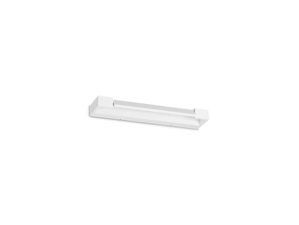 287560 WEB001 BALANCE AP D45 BIANCO
