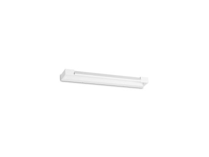 287577 WEB001 BALANCE AP D60 BIANCO
