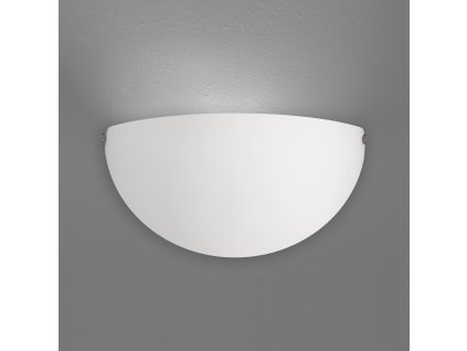 Nástenné LED svietidlo DINA, š. 25 cm, 1xE27