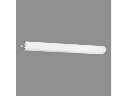 Nástenné LED svietidlo LOIRA, š. 60 cm, 20W, CRI90, IP44