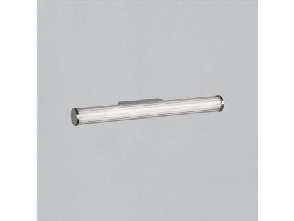 Nástenné LED svietidlo SARA, š. 60 cm, 19W, CRI90, CCT switch 3000-4000K
