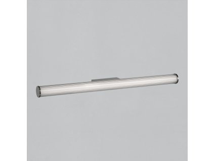 Nástenné LED svietidlo SARA, š. 90 cm, 22W, CRI90, CCT switch 3000-4000K