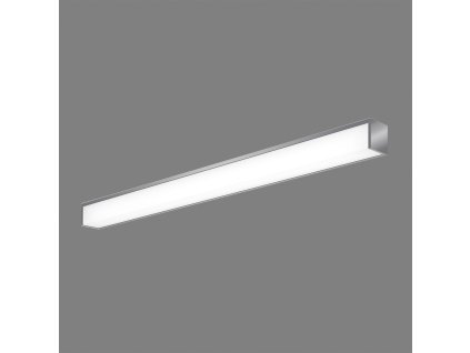 Nástenné LED svietidlo TAVI, š. 60 cm, 18W, CRI90, IP44