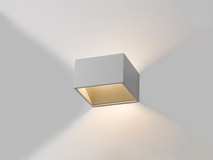 wall q