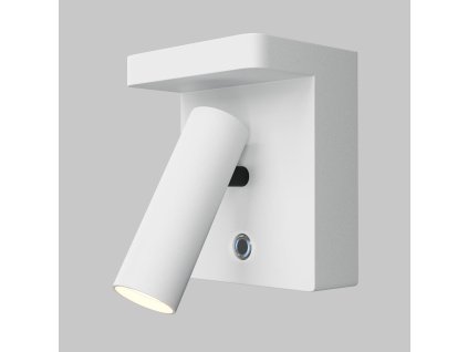 75440 nastenne svitidlo 2700k 1x7w c179wl l7w2 7k de maytoni