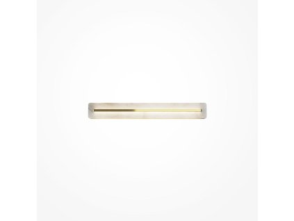 73790 nastenne svitidlo albatre 3000k 13w mod366wl l14bs3k maytoni