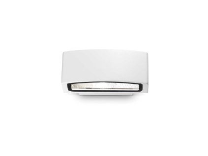 066868 WEB001 ANDROMEDA AP1 BIANCO