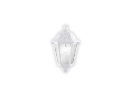120430 WEB001 ANNA AP1 SMALL BIANCO