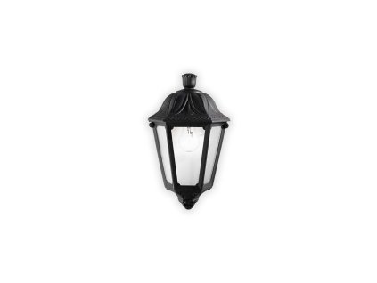 101552 WEB001 ANNA AP1 SMALL NERO