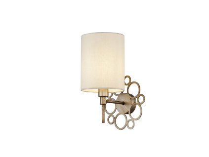 55337 nastenne svitidlo anna 1xe14 v 30 cm