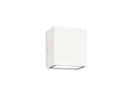 268309 WEB001 ARGO AP BIANCO 3000K