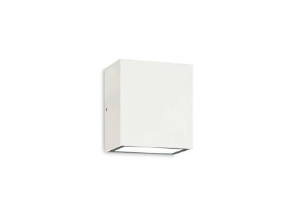 268316 WEB001 ARGO BIANCO 4000K
