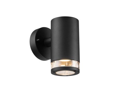Nordlux Birk 3