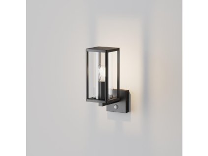 71915 nastenne svitidlo cell e27x1 15w ip 65 o452wl 01gfsr maytoni