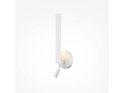 73694 nastenne svitidlo combo 10w mod214wl l8w3k1 maytoni