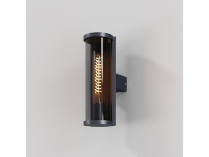 71912 nastenne svitidlo conf e27x1 15w ip 54 o451wl 01gf maytoni