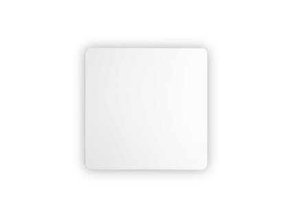 195735 WEB001 COVER AP D20 SQUARE BIANCO