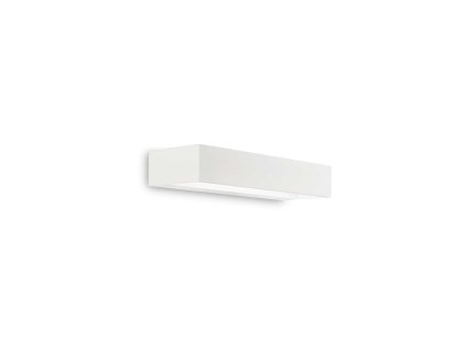 161785 WEB001 CUBE AP D30