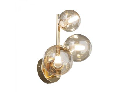 55127 nastenne svitidlo dallas 3xg9 v 25 5 cm
