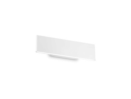 138251 WEB001 DESK AP2 BIANCO