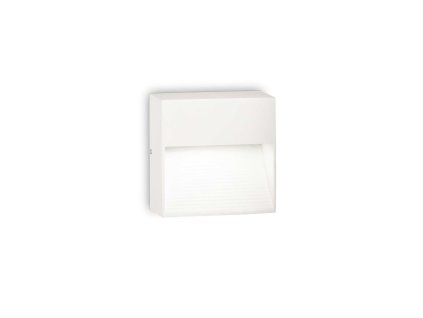 115382 WEB001 DOWN AP1 BIANCO