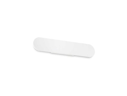 273914 WEB001 ECHO AP D40 20W BIANCO