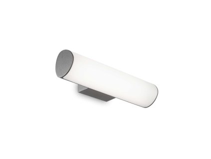 172408 WEB001 ETERE AP ANTRACITE 4000K