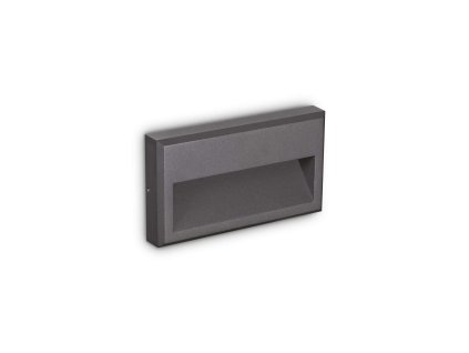 250854 WEB001 FEBE1 AP ANTRACITE