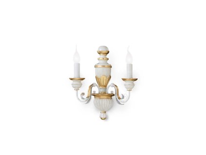 012902 WEB001 FIRENZE AP2 BIANCO ANTICO