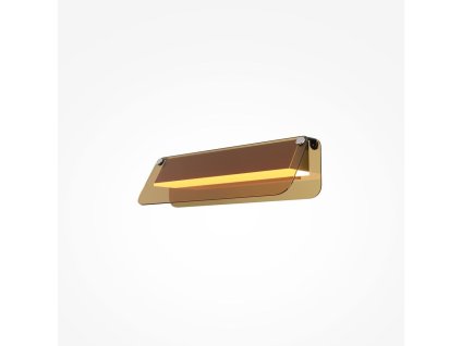 73739 nastenne svitidlo flat 3000k 6w mod296wl l6bc3k maytoni