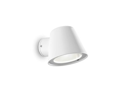 091518 WEB001 GAS AP1 BIANCO