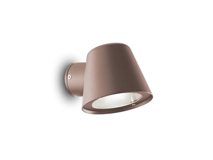 213095 WEB001 GAS AP1 COFFEE
