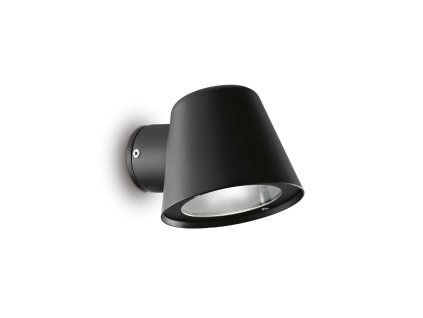 020228 WEB001 GAS AP1 NERO