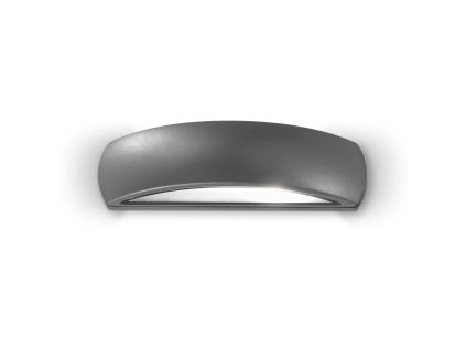 092188 WEB001 GIOVE AP1 ANTRACITE