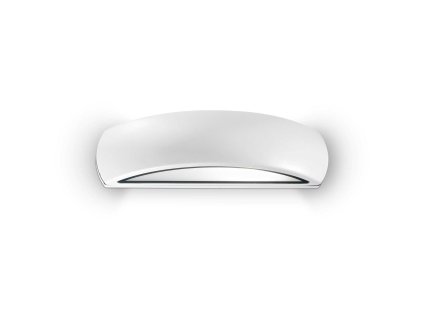 092195 WEB001 GIOVE AP1 BIANCO