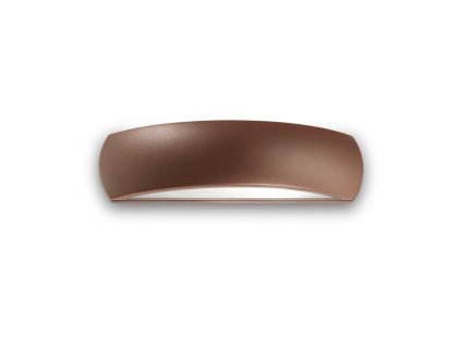 163598 WEB001 GIOVE AP1 COFFEE