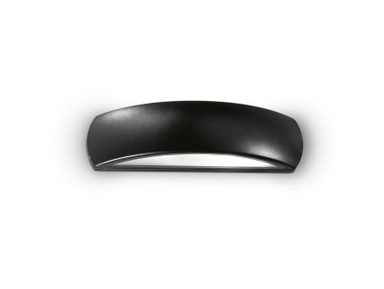 092201 WEB001 GIOVE AP1 NERO