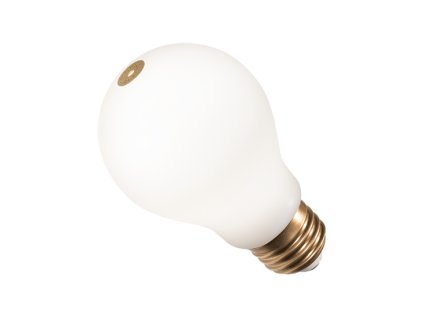 lampada muro idea incasso bianco