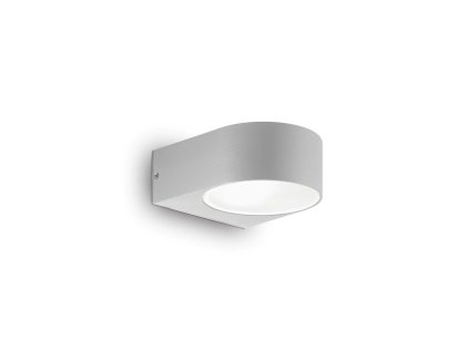 092218 WEB001 IKO AP1 GRIGIO