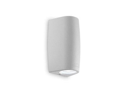 147796 WEB001 KEOPE AP2 GRIGIO