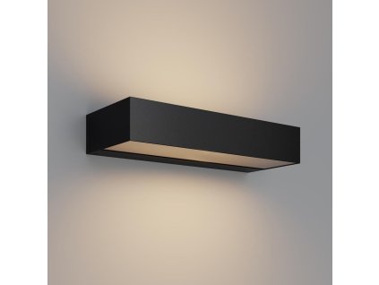 71888 nastenne svitidlo lot 3000k 20w ip 65 o428wl l20gf3k maytoni