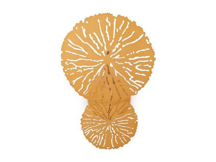 55388 2 nastenne svitidlo lovetann 1xe14 v 55 cm