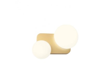 30623 nastenne svitidlo lumien 2