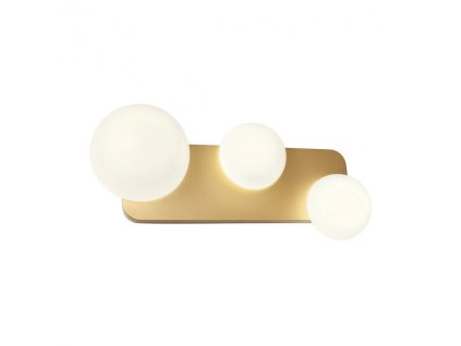 30626 nastenne svitidlo lumien 3