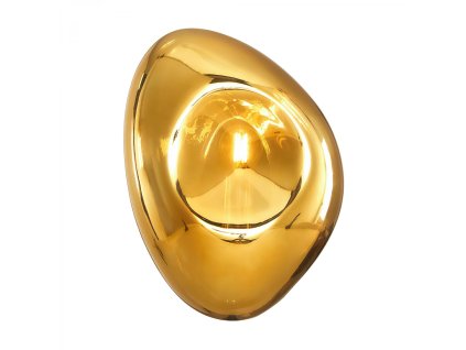 54842 nastenne svitidlo mabell 1xe14 v 20 8 cm