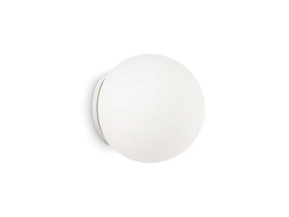 059822 WEB001 MAPA AP1 D30 BIANCO