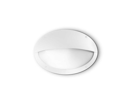 096735 WEB001 MADDI2 AP1 BIANCO